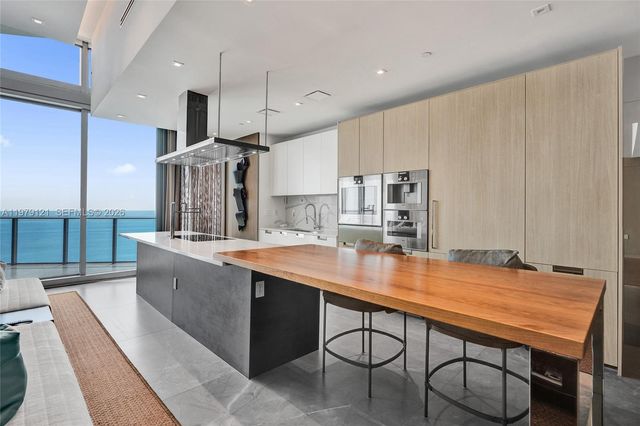 15701 Collins Avenue 4802, Sunny Isles Beach, FL 33160
