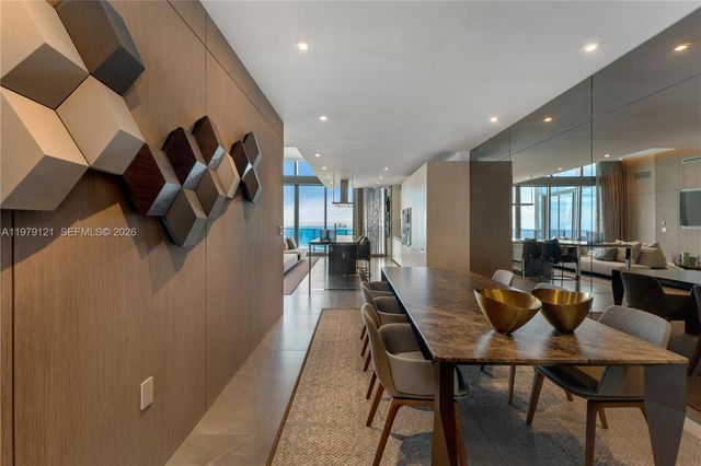 15701 Collins Avenue 4802, Sunny Isles Beach, FL 33160