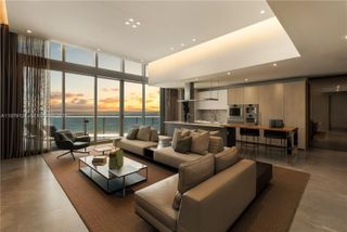 15701 Collins Avenue 4802, Sunny Isles Beach, FL 33160