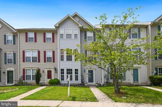 2404 BEAVER CROSSING RD, Edgewood, MD 21040