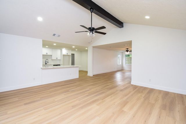 1815 Mustang Springs Drive, Missouri City, TX 77459