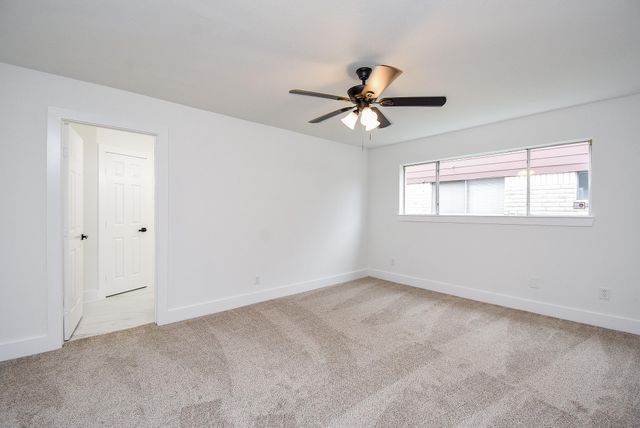 1815 Mustang Springs Drive, Missouri City, TX 77459