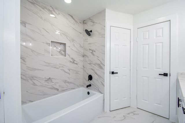 1815 Mustang Springs Drive, Missouri City, TX 77459