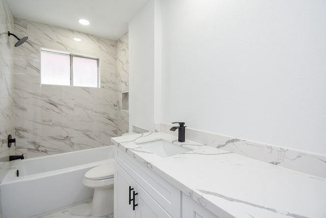 1815 Mustang Springs Drive, Missouri City, TX 77459