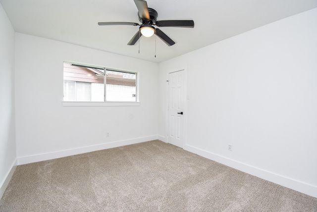 1815 Mustang Springs Drive, Missouri City, TX 77459