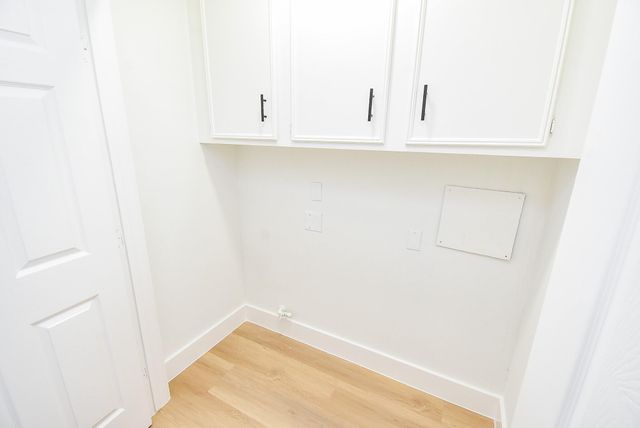 1815 Mustang Springs Drive, Missouri City, TX 77459