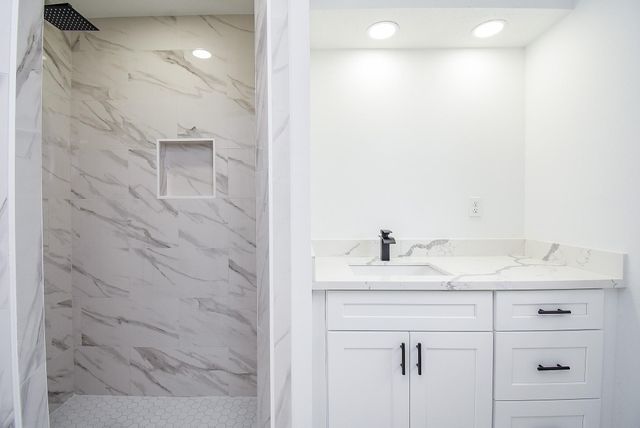 1815 Mustang Springs Drive, Missouri City, TX 77459