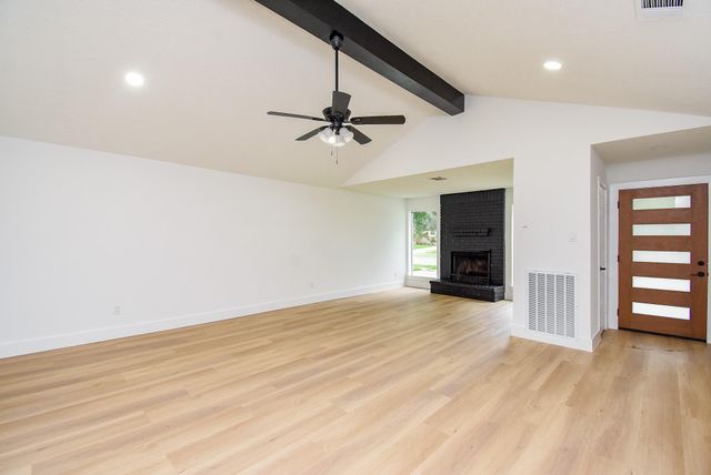 1815 Mustang Springs Drive, Missouri City, TX 77459