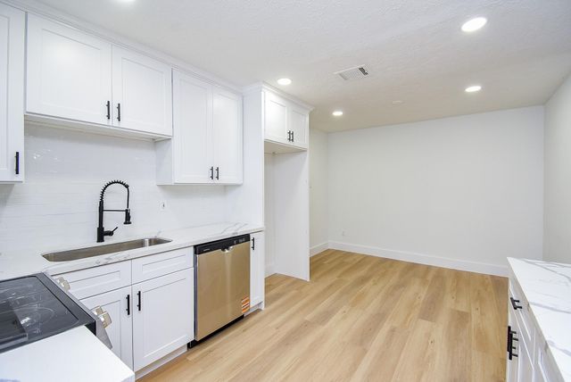 1815 Mustang Springs Drive, Missouri City, TX 77459