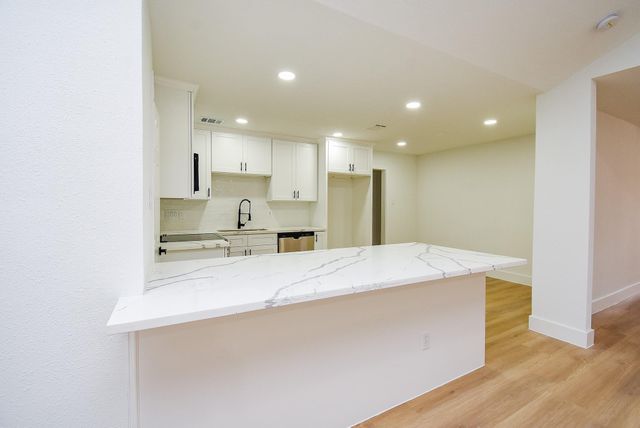 1815 Mustang Springs Drive, Missouri City, TX 77459