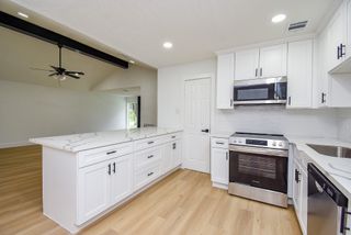 1815 Mustang Springs Drive, Missouri City, TX 77459