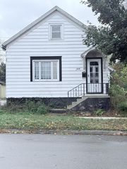 1319 Georgia AVENUE, Sheboygan, WI 53081