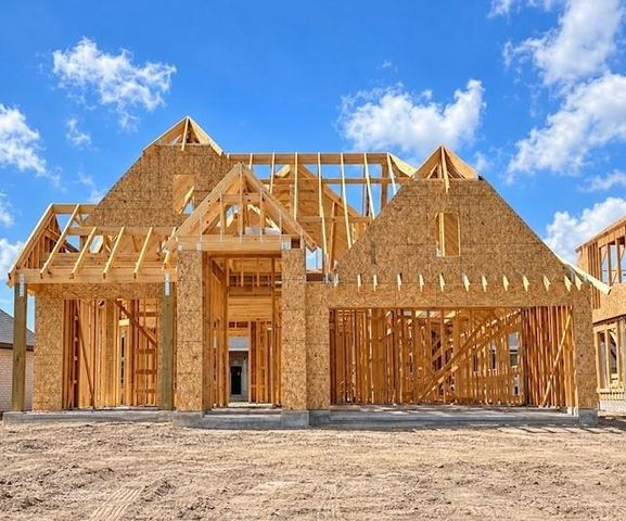 32439 Poplar Grove Lane, Spring, TX 77386