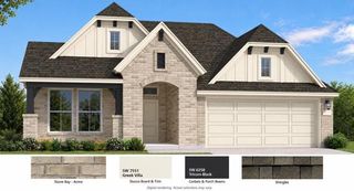 32439 Poplar Grove Lane, Spring, TX 77386
