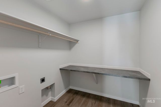 10851 Rutland St, Caldwell, ID 83605