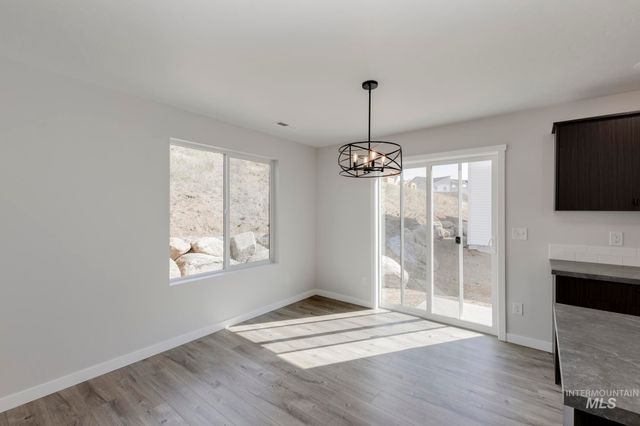 10851 Rutland St, Caldwell, ID 83605