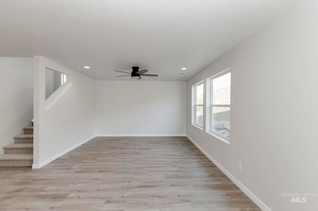 10851 Rutland St, Caldwell, ID 83605