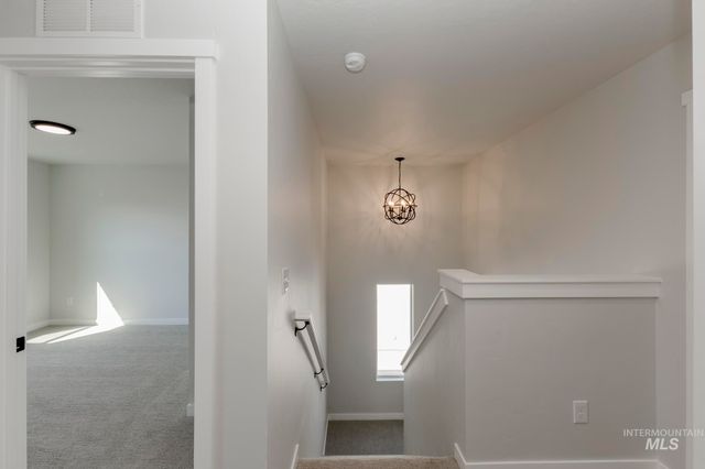 10851 Rutland St, Caldwell, ID 83605