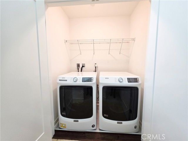 164 Placemark, Irvine, CA 92614