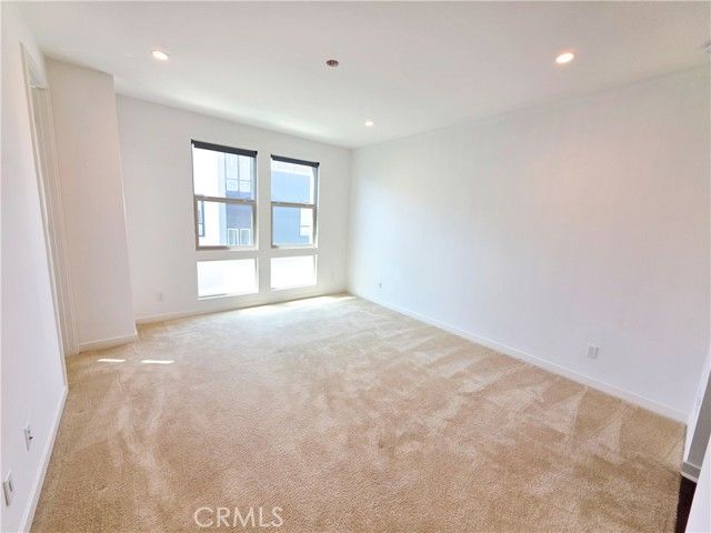 164 Placemark, Irvine, CA 92614