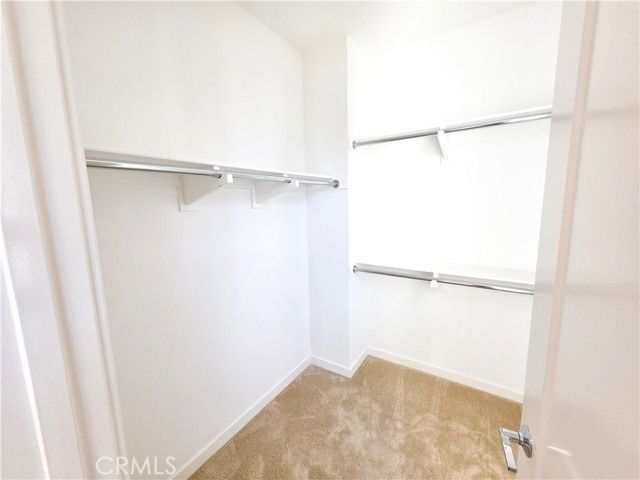 164 Placemark, Irvine, CA 92614