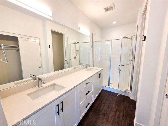 164 Placemark, Irvine, CA 92614