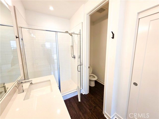 164 Placemark, Irvine, CA 92614