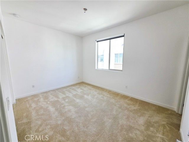 164 Placemark, Irvine, CA 92614