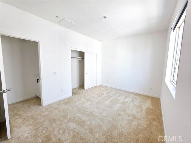 164 Placemark, Irvine, CA 92614