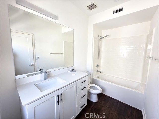 164 Placemark, Irvine, CA 92614