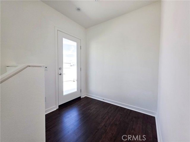 164 Placemark, Irvine, CA 92614