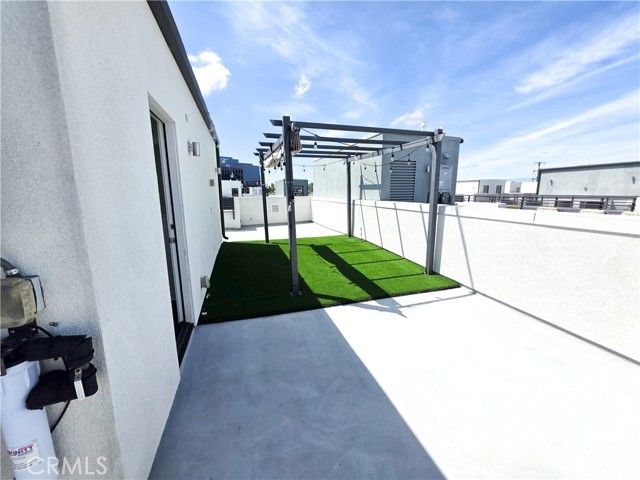 164 Placemark, Irvine, CA 92614