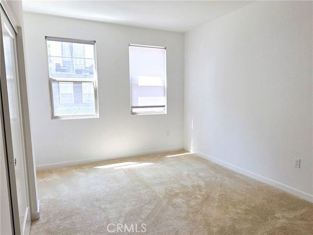 164 Placemark, Irvine, CA 92614