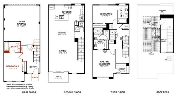 164 Placemark, Irvine, CA 92614