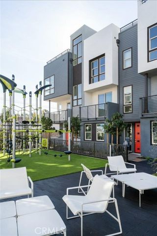 164 Placemark, Irvine, CA 92614