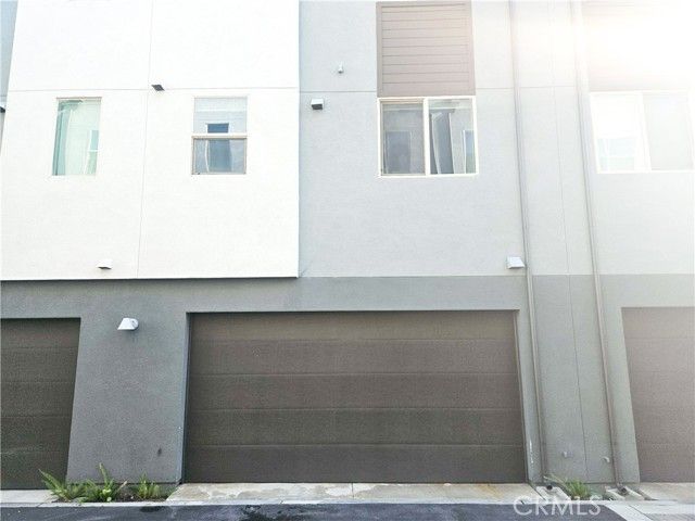 164 Placemark, Irvine, CA 92614