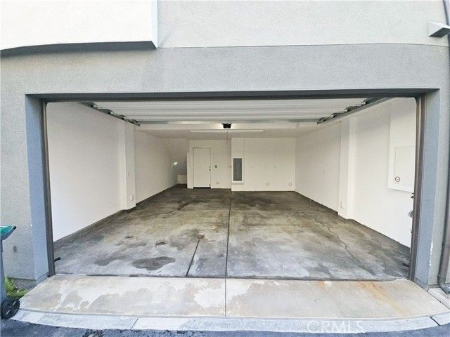 164 Placemark, Irvine, CA 92614