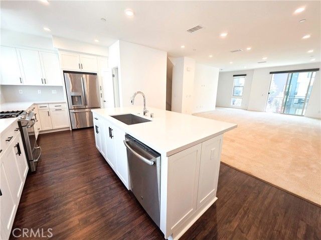 164 Placemark, Irvine, CA 92614