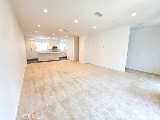 164 Placemark, Irvine, CA 92614