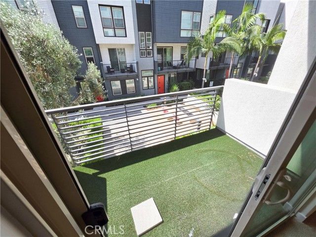 164 Placemark, Irvine, CA 92614