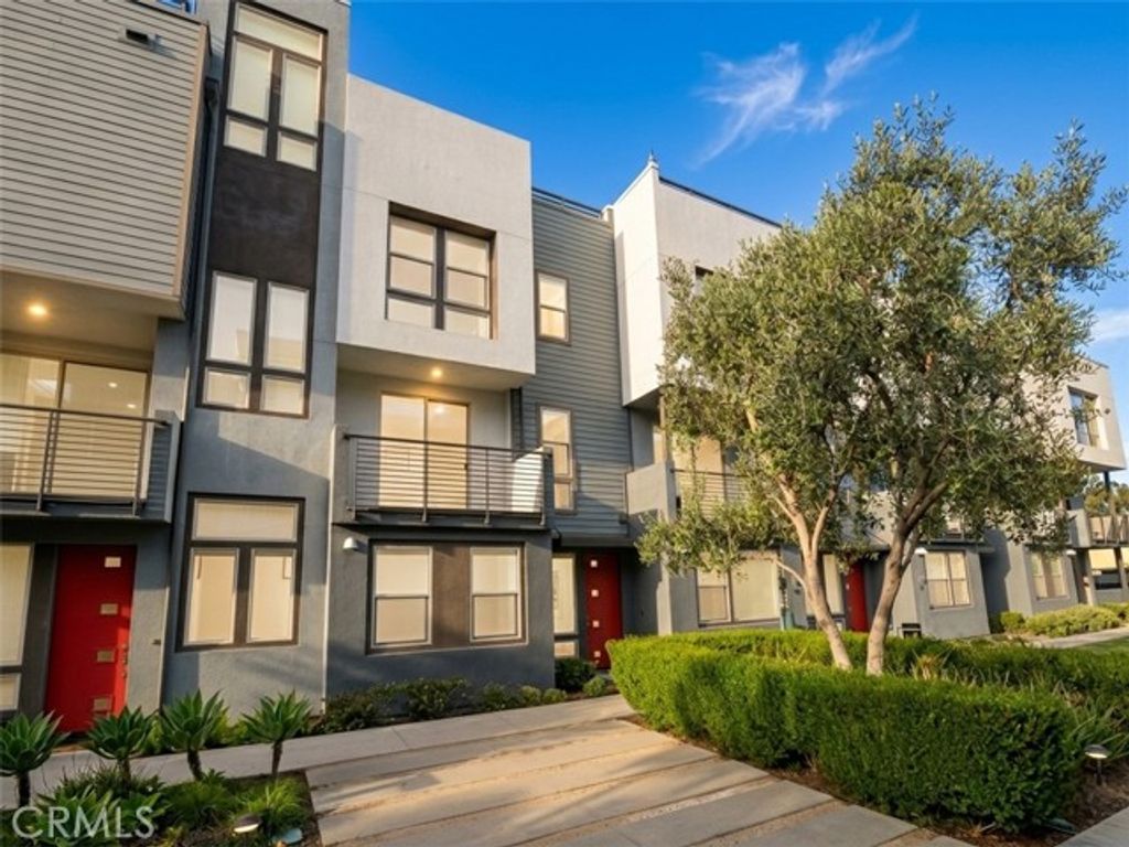 164 Placemark, Irvine, CA 92614