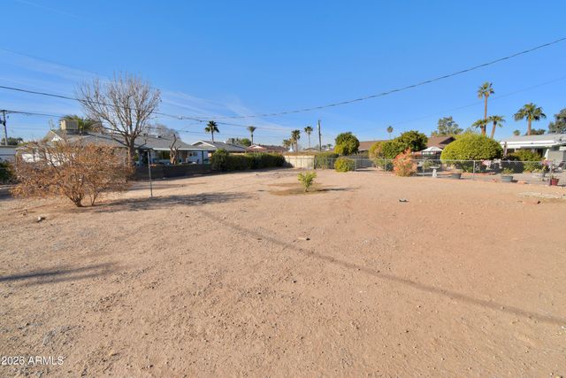 10331 W WILLIE LOW Circle, Sun City, AZ 85351