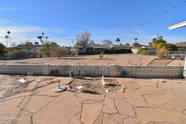 10331 W WILLIE LOW Circle, Sun City, AZ 85351