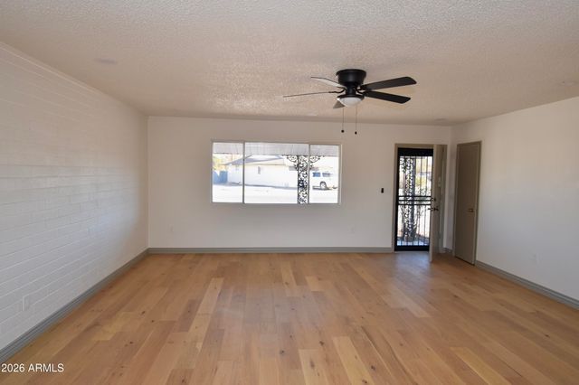 10331 W WILLIE LOW Circle, Sun City, AZ 85351