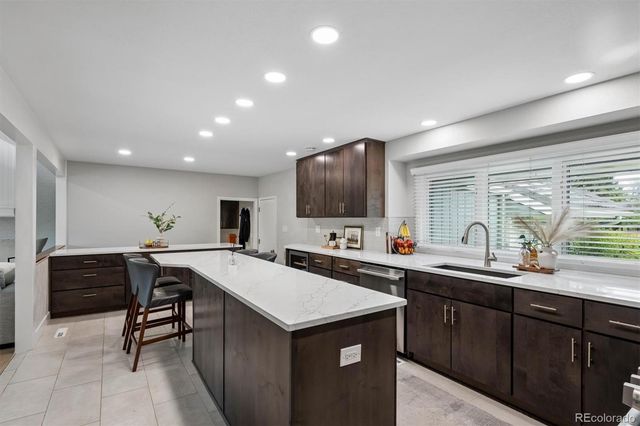 7857 S Forest Street, Centennial, CO 80122