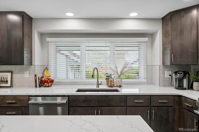 7857 S Forest Street, Centennial, CO 80122