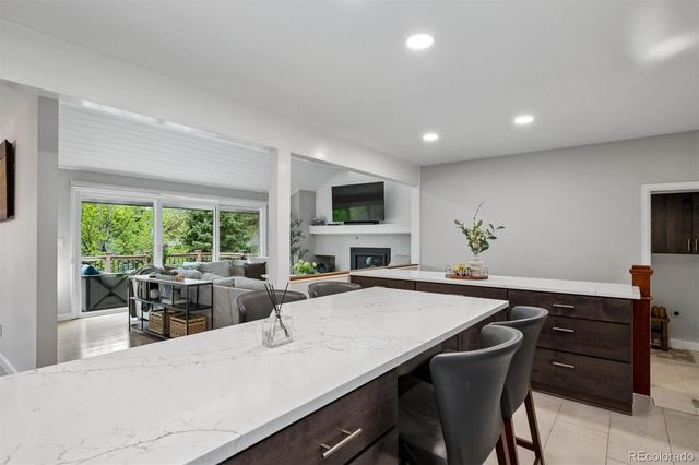 7857 S Forest Street, Centennial, CO 80122