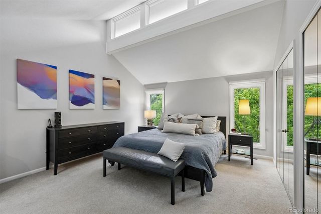 7857 S Forest Street, Centennial, CO 80122