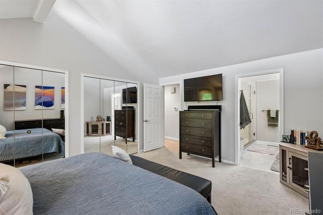 7857 S Forest Street, Centennial, CO 80122