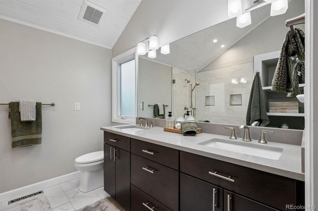 7857 S Forest Street, Centennial, CO 80122
